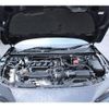 honda civic 2021 -HONDA--Civic 6BA-FL1--FL1-1000941---HONDA--Civic 6BA-FL1--FL1-1000941- image 18