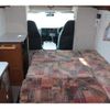 toyota camroad 1997 CFJ1533558 image 14