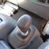 isuzu forward 2014 GOO_NET_EXCHANGE_0220150A30250716W001 image 39