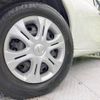 nissan note 2013 -NISSAN--Note DBA-E12--E12-158163---NISSAN--Note DBA-E12--E12-158163- image 11