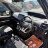 nissan serena 2020 quick_quick_DAA-GNC27_GNC27-022369 image 13