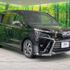 toyota voxy 2017 -TOYOTA--Voxy DBA-ZRR80W--ZRR80-0392328---TOYOTA--Voxy DBA-ZRR80W--ZRR80-0392328- image 18