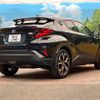 toyota c-hr 2020 quick_quick_ZYX11_ZYX11-2020426 image 18