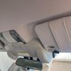 subaru outback 2012 CFJ1834738 image 11