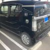 honda n-box-slash 2018 CFJ1699936 image 6