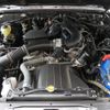 toyota landcruiser-70 2015 CFJ1502387 image 71