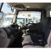 nissan atlas 2016 CFJ1603318 image 6