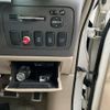 toyota alphard 2004 CFJ1616426 image 17