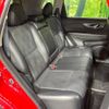 nissan x-trail 2015 -NISSAN--X-Trail DAA-HNT32--HNT32-106350---NISSAN--X-Trail DAA-HNT32--HNT32-106350- image 10