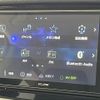 mitsubishi eclipse-cross 2018 -MITSUBISHI--Eclipse Cross DBA-GK1W--GK1W-0001240---MITSUBISHI--Eclipse Cross DBA-GK1W--GK1W-0001240- image 22