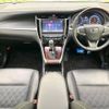 toyota harrier 2016 -TOYOTA--Harrier DBA-ZSU60W--ZSU60-0091644---TOYOTA--Harrier DBA-ZSU60W--ZSU60-0091644- image 2