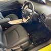 toyota prius 2016 -TOYOTA--Prius ZVW55-8019924---TOYOTA--Prius ZVW55-8019924- image 5