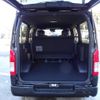 toyota hiace-van 2024 -TOYOTA 【山形 400ﾂ3345】--Hiace Van TRH200V--0379367---TOYOTA 【山形 400ﾂ3345】--Hiace Van TRH200V--0379367- image 10