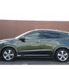 honda vezel 2013 quick_quick_RU3_RU3-1000896 image 8