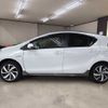 toyota aqua 2015 BD24074A5754 image 8