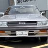 nissan skyline 1986 -NISSAN--Skyline HR31--007028---NISSAN--Skyline HR31--007028- image 24