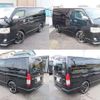 toyota hiace-van 2019 quick_quick_QDF-GDH201V_GDH201-1025585 image 19