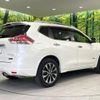 nissan x-trail 2016 CFJ1648120 image 17