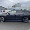 subaru levorg 2022 -SUBARU--Levorg 5BA-VNH--VNH-003175---SUBARU--Levorg 5BA-VNH--VNH-003175- image 9