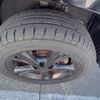 toyota harrier 2008 CFJ1656653 image 9