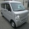 nissan clipper-van 2019 -NISSAN--Clipper Van HBD-DR17V--DR17V-309351---NISSAN--Clipper Van HBD-DR17V--DR17V-309351- image 1