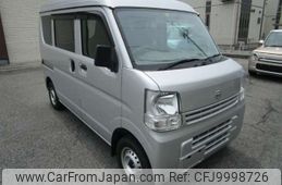 nissan clipper-van 2019 -NISSAN--Clipper Van HBD-DR17V--DR17V-309351---NISSAN--Clipper Van HBD-DR17V--DR17V-309351-