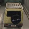 suzuki jimny 1994 7 image 6
