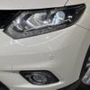 nissan x-trail 2015 -NISSAN--X-Trail DAA-HNT32--HNT32-102069---NISSAN--X-Trail DAA-HNT32--HNT32-102069- image 13