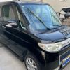 daihatsu tanto 2008 -DAIHATSU--Tanto DBA-L375S--L375S-0037347---DAIHATSU--Tanto DBA-L375S--L375S-0037347- image 2