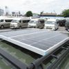 honda n-van 2023 GOO_JP_700056143030250622003 image 63