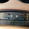 toyota harrier 2020 -TOYOTA--Harrier 6AA-AXUH85--AXUH85-0007691---TOYOTA--Harrier 6AA-AXUH85--AXUH85-0007691- image 7