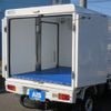 daihatsu hijet-truck 2012 -DAIHATSU 【弘前 880ｱ120】--Hijet Truck S211P--0200447---DAIHATSU 【弘前 880ｱ120】--Hijet Truck S211P--0200447- image 19