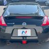 nissan fairlady-z 2009 CFJ1582037 image 19