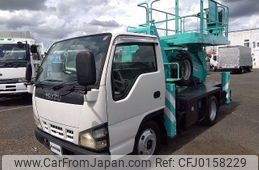 isuzu elf-truck 2006 -ISUZU--Elf PB-NKR81AN--NKR81-7029348---ISUZU--Elf PB-NKR81AN--NKR81-7029348-