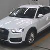 audi q3 2014 -AUDI--Audi Q3 WAUZZZ8U7ER052279---AUDI--Audi Q3 WAUZZZ8U7ER052279- image 5