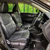 nissan x-trail 2014 -NISSAN--X-Trail DBA-T32--T32-002568---NISSAN--X-Trail DBA-T32--T32-002568- image 8