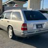 mercedes-benz e-class-station-wagon 1995 CFJ1804586 image 2