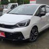 honda fit 2025 -HONDA--Fit 6AA-GR3--GR3-1379***---HONDA--Fit 6AA-GR3--GR3-1379***- image 1