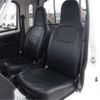 daihatsu hijet-truck 2017 -DAIHATSU 【土浦 483ｱ8987】--Hijet Truck EBD-S500P--S500P-0071261---DAIHATSU 【土浦 483ｱ8987】--Hijet Truck EBD-S500P--S500P-0071261- image 10