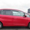 honda fit 2009 CFJ1627727 image 5