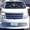 nissan elgrand 2005 -NISSAN--Elgrand CBA-NE51--NE51-108878---NISSAN--Elgrand CBA-NE51--NE51-108878- image 7