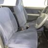 suzuki wagon-r 2008 -SUZUKI 【水戸 580ｾ4667】--Wagon R MH22Sｶｲ--381956---SUZUKI 【水戸 580ｾ4667】--Wagon R MH22Sｶｲ--381956- image 7