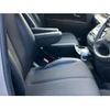 nissan elgrand 2005 -NISSAN--Elgrand CBA-MNE51--MNE51-003272---NISSAN--Elgrand CBA-MNE51--MNE51-003272- image 5