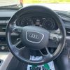 audi a6 2016 -AUDI--Audi A6 ABA-4GCYPS--WAUZZZ4G9GN122391---AUDI--Audi A6 ABA-4GCYPS--WAUZZZ4G9GN122391- image 16