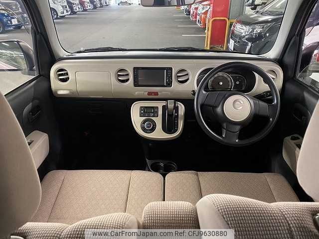 daihatsu mira-cocoa 2015 -DAIHATSU--Mira Cocoa DBA-L675S--L675S-0206102---DAIHATSU--Mira Cocoa DBA-L675S--L675S-0206102- image 2