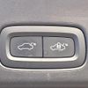 volvo v90 2017 CFJ1852980 image 8
