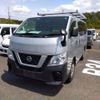 nissan caravan-van 2020 -NISSAN--Caravan Van CBF-VR2E26--VR2E26-126112---NISSAN--Caravan Van CBF-VR2E26--VR2E26-126112- image 1