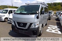 nissan caravan-van 2020 -NISSAN--Caravan Van CBF-VR2E26--VR2E26-126112---NISSAN--Caravan Van CBF-VR2E26--VR2E26-126112-