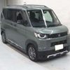 mitsubishi delica-mini 2023 -MITSUBISHI 【野田 999ﾀ9999】--Delica Mini 5AA-B34A--B34A-0502915---MITSUBISHI 【野田 999ﾀ9999】--Delica Mini 5AA-B34A--B34A-0502915- image 1