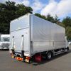 mitsubishi-fuso fighter 2024 CFJ1795868 image 2